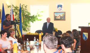 zm 04 Župan nagovor